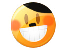 https://image.noelshack.com/minis/2017/45/5/1510273532-1510253924-410.png