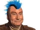 https://image.noelshack.com/fichiers/2017/45/5/1510274715-23201798-10215124973660906-9122160-n.png