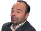 https://image.noelshack.com/fichiers/2017/45/5/1510275244-img-3952.png