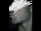 https://image.noelshack.com/minis/2017/45/5/1510275328-img-20171006-15647.png