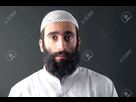 https://image.noelshack.com/minis/2017/45/5/1510275706-25015497-arabic-muslim-man-with-beard-portrait-stock-photo.png