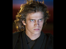 https://image.noelshack.com/minis/2017/45/5/1510276500-personnage-anakin-skywalker.png