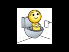 https://image.noelshack.com/fichiers/2017/45/5/1510277133-1lmp.png