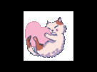 https://image.noelshack.com/minis/2017/45/5/1510284285-1klb.png