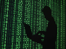 https://image.noelshack.com/minis/2017/45/5/1510285181-the-nsa-trained-edward-snowden-to-be-an-elite-hacker.png