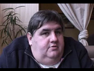 https://image.noelshack.com/minis/2017/45/5/1510287085-video-pierre-menes-l-interview-100-foot.png