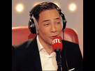 https://image.noelshack.com/minis/2017/45/5/1510288387-steevy-boulay-sur-rtl-width1024.png