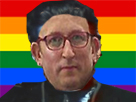 https://image.noelshack.com/minis/2017/45/5/1510297318-43173-full.png