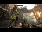 https://image.noelshack.com/fichiers/2017/45/5/1510299593-shugoki.png