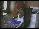 https://image.noelshack.com/minis/2017/45/5/1510299989-giphy.png