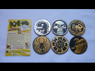 https://image.noelshack.com/minis/2017/45/5/1510301281-pogs-kini.png
