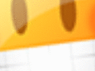 https://image.noelshack.com/minis/2017/45/5/1510302698-51230-full.png
