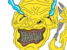 https://image.noelshack.com/minis/2017/45/5/1510304222-49670384908.png