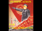 https://image.noelshack.com/minis/2017/45/5/1510307944-staline-affiche-russe-propagande-communiste.png
