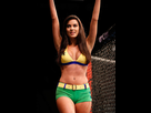 https://image.noelshack.com/minis/2017/45/5/1510308129-ufc-jh-2013-01-19-00155.png