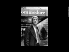 https://image.noelshack.com/minis/2017/45/5/1510308519-160610154101-05-donald-trump-biography-michael-dantonio-restricted-super-169.png