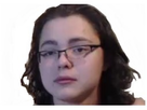 https://image.noelshack.com/minis/2017/45/5/1510309589-8076-full.png