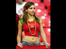 https://image.noelshack.com/minis/2017/45/5/1510310025-best-euros-portuguese-girls-04.png