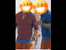 https://image.noelshack.com/minis/2017/45/5/1510314525-sans-titre.png