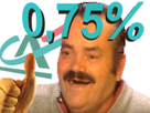 https://image.noelshack.com/fichiers/2017/45/5/1510315497-img-1115.png