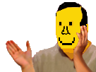 https://image.noelshack.com/fichiers/2017/45/5/1510315803-smiley.png