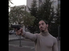 https://image.noelshack.com/minis/2017/45/5/1510316112-13597575-1754899418097766-1503035953-n.png