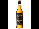 https://image.noelshack.com/minis/2017/45/5/1510317729-highland-black-scotch-whisky-aldi.png