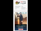 https://image.noelshack.com/minis/2017/45/5/1510319218-fireshot-capture-047-les-pubs-sur-avenoe-https-avenoel-org-topic-34777-1-les-pubs-sur-avenoel.png