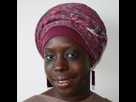 https://image.noelshack.com/minis/2017/45/5/1510320630-photo-fatoumata-700x700.png