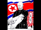 https://image.noelshack.com/fichiers/2017/45/5/1510321286-soral-coree-du-nord-quenelle-from-pyongyang-37257-4e7e7.jpg