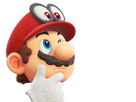 https://image.noelshack.com/fichiers/2017/45/5/1510321836-mario-thinking.png