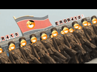 https://image.noelshack.com/minis/2017/45/5/1510322442-hm4104.png
