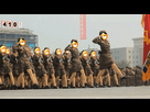 https://image.noelshack.com/minis/2017/45/5/1510322477-hm4105.png