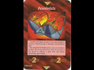 https://image.noelshack.com/minis/2017/45/5/1510323262-6bf0fe04c4b740b97ec8a0d6c13b8c93-illuminati-symbols-illuminati-conspiracy.png