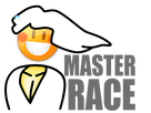 https://image.noelshack.com/fichiers/2017/45/5/1510323781-master-race-410.png