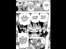 https://image.noelshack.com/fichiers/2017/45/5/1510328701-mito-d-luffy.png