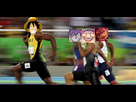 https://image.noelshack.com/fichiers/2017/45/5/1510328735-monkey-d-usain.jpg