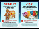 https://image.noelshack.com/fichiers/2017/45/5/1510330294-lego-winter-catalogue-offres-reduction-cadeau.jpg