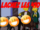 https://image.noelshack.com/minis/2017/45/5/1510330926-2999607793-1-3-eedhzhm0.png