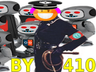 https://image.noelshack.com/minis/2017/45/5/1510334940-by-md.png