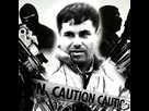 https://image.noelshack.com/minis/2017/45/5/1510340034-wp2058609.png