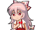 https://image.noelshack.com/fichiers/2017/45/5/1510342401-mokou-heartbreak.png