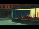 1510344288-300px-nighthawks-by-edward-hopper-1942.jpg - envoi d'image avec NoelShack