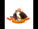 https://image.noelshack.com/minis/2017/45/5/1510345080-blason-final.png