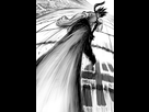 https://image.noelshack.com/fichiers/2017/45/5/1510345434-kf-suiryu.jpg