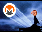 https://image.noelshack.com/fichiers/2017/45/5/1510348963-appel-monero.jpg