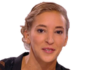 https://image.noelshack.com/minis/2017/45/5/1510349678-nadia.png