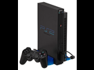 https://image.noelshack.com/minis/2017/45/5/1510350209-ps2-fat-console-set.png