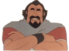 https://image.noelshack.com/minis/2017/45/5/1510351748-capitainegaspard.png