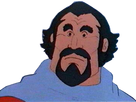 https://image.noelshack.com/minis/2017/45/5/1510352270-gaspard.png